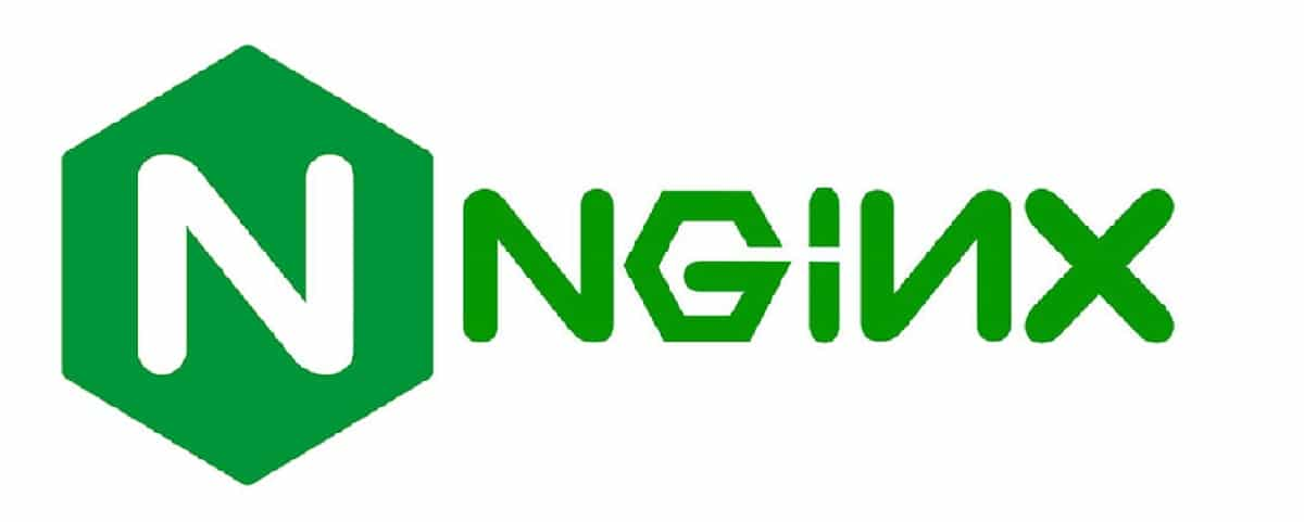 nginx配置SSL双向认证【客户端认证】
