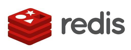 简单的聊一聊Redis
